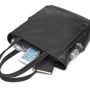 Moleskine brand tote/crossbody large